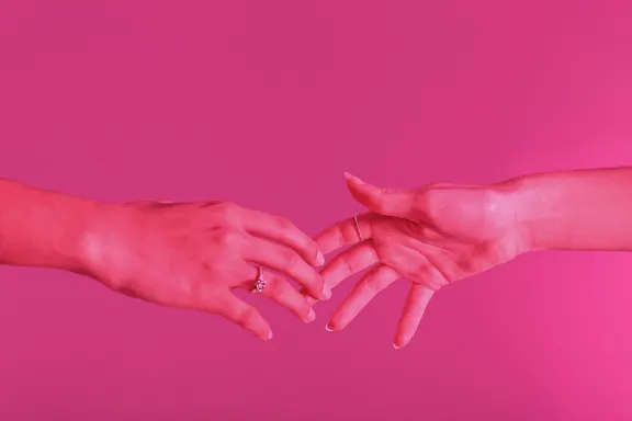 Kazino Norges Spill Pagalba